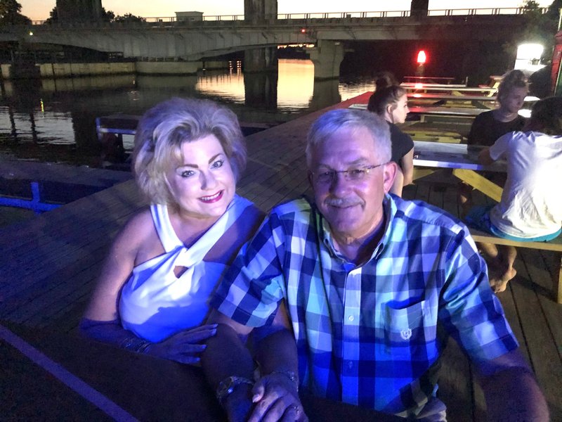 Vonda Renee Chelette - Photo 10