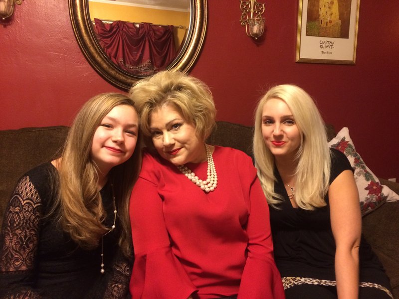 Vonda Renee Chelette - Photo 12