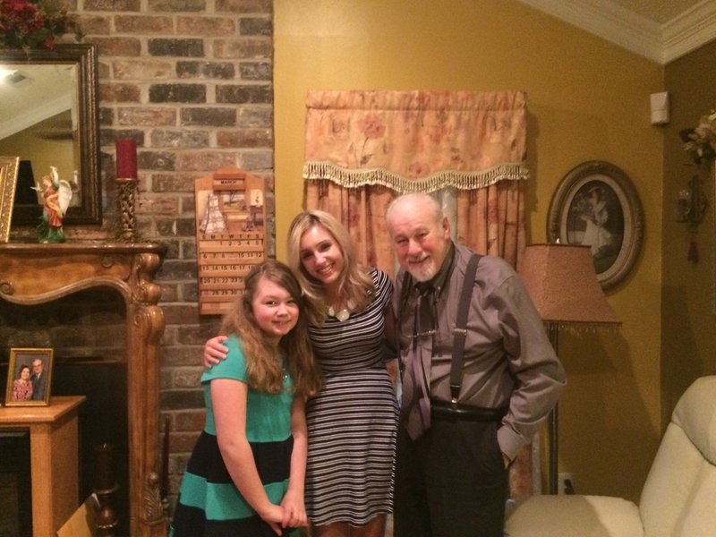 Vonda Renee Chelette - Photo 17