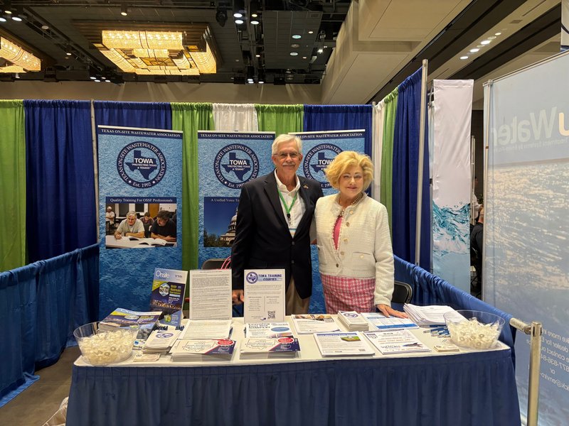 Vonda Renee Chelette - Photo 18