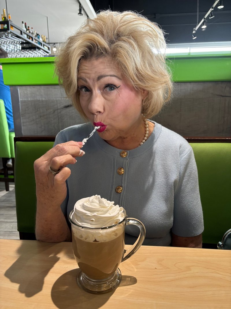 Vonda Renee Chelette - Photo 21