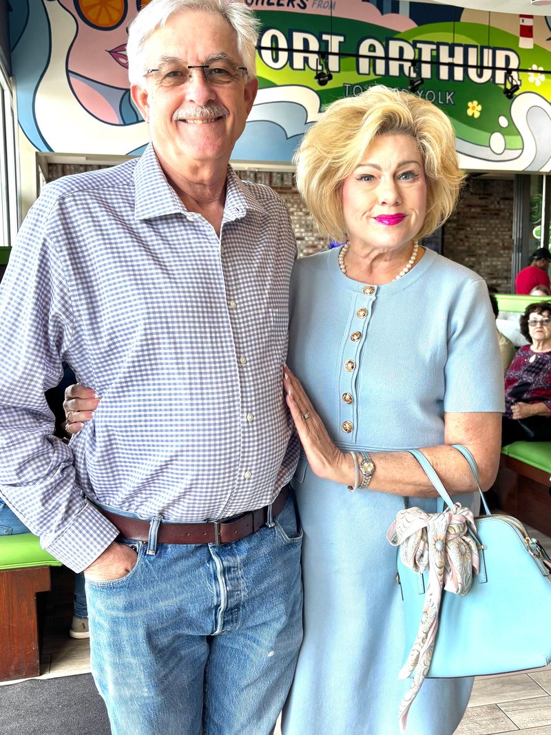 Vonda Renee Chelette - Photo 20