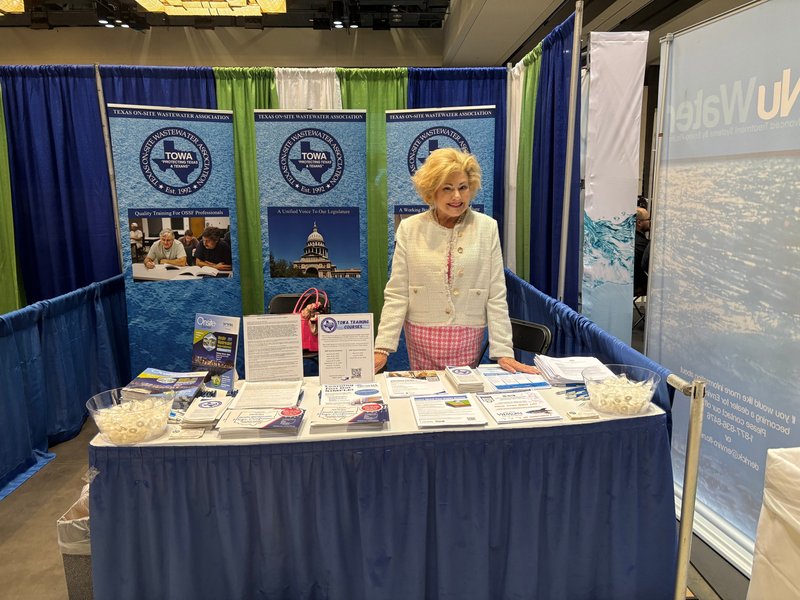 Vonda Renee Chelette - Photo 19