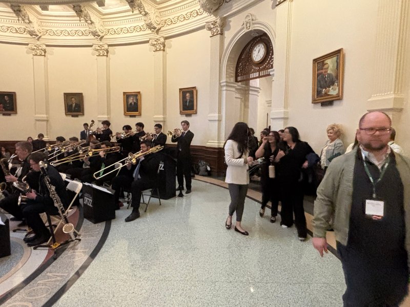 Vonda Renee Chelette - Photo 22