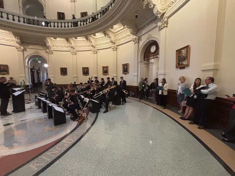 Vonda Renee Chelette - Photo 24