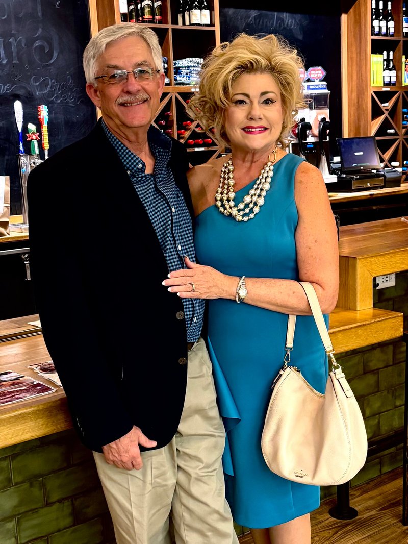 Vonda Renee Chelette - Photo 25