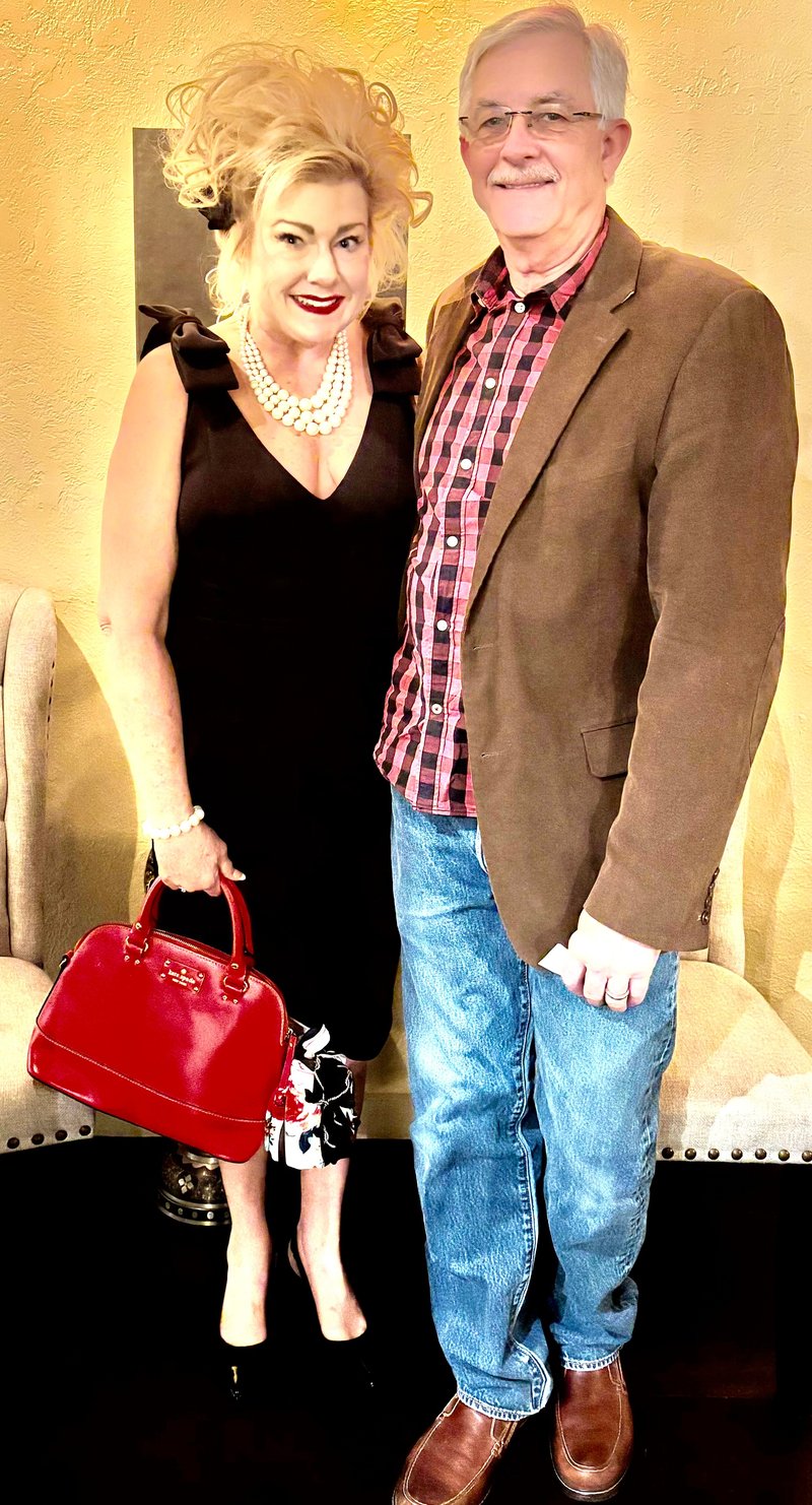 Vonda Renee Chelette - Photo 26