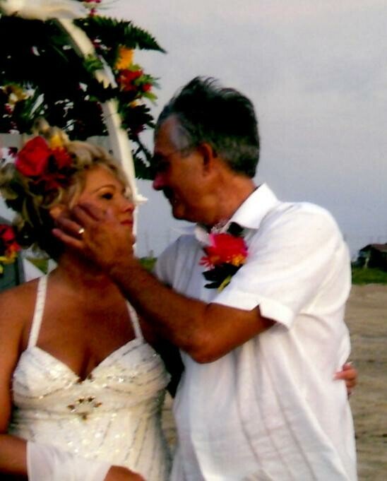 Vonda Renee Chelette - Photo 29