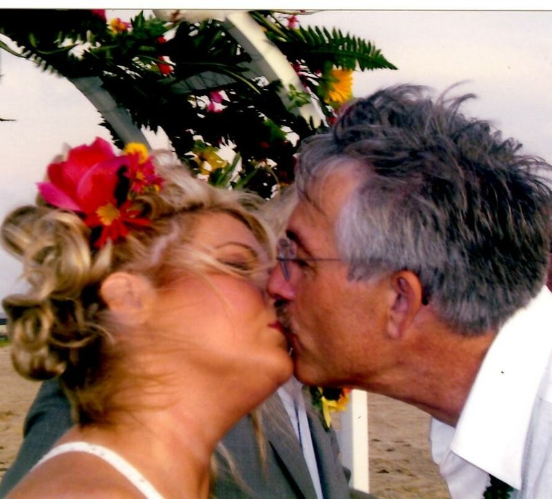 Vonda Renee Chelette - Photo 28