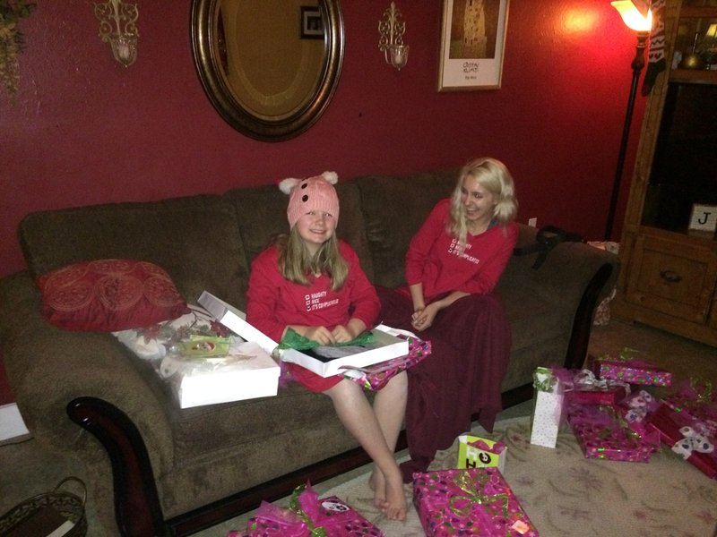 Vonda Renee Chelette - Photo 31