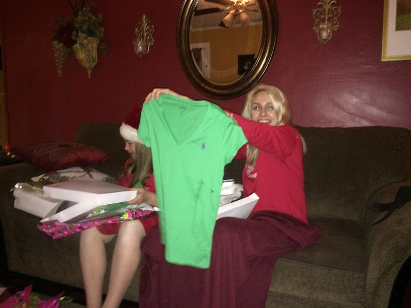 Vonda Renee Chelette - Photo 32