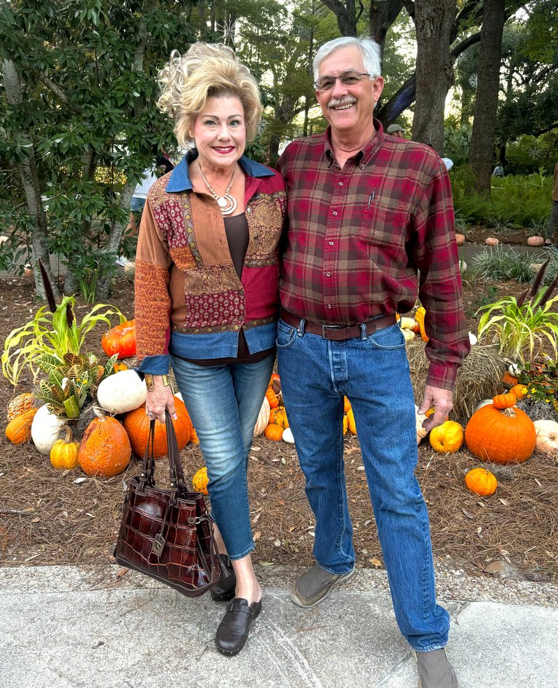 Vonda Renee Chelette - Photo 30