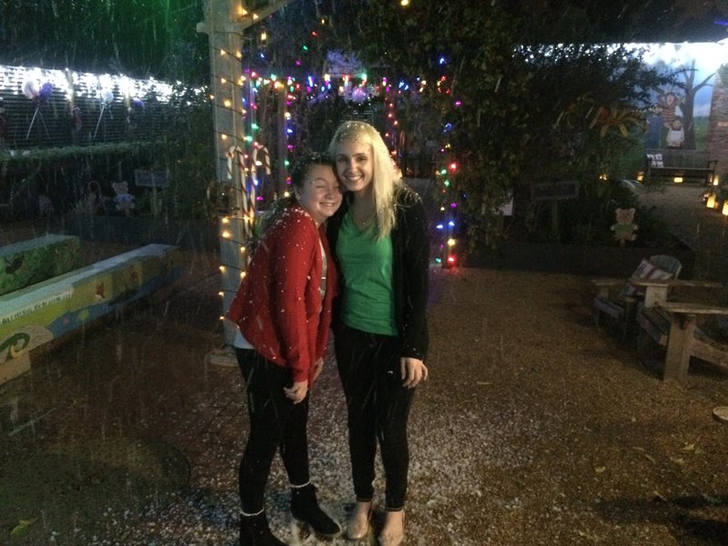 Vonda Renee Chelette - Photo 33