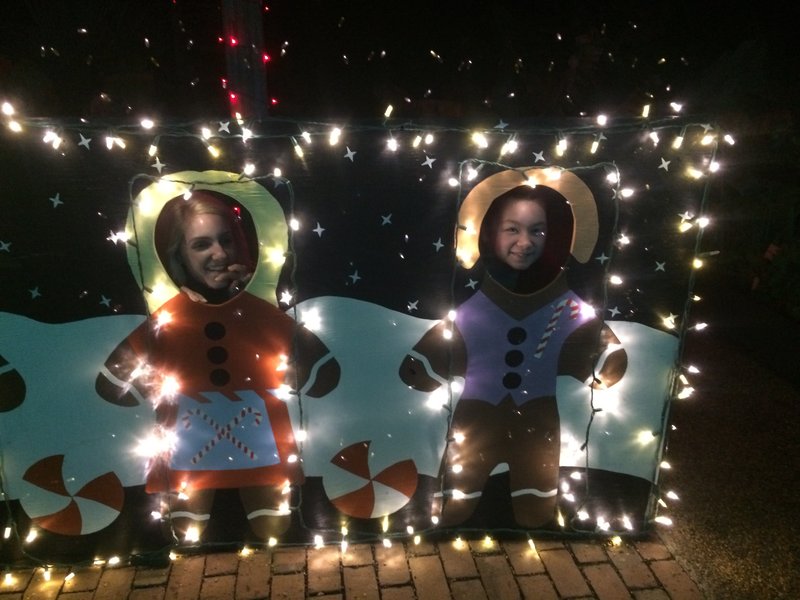 Vonda Renee Chelette - Photo 34