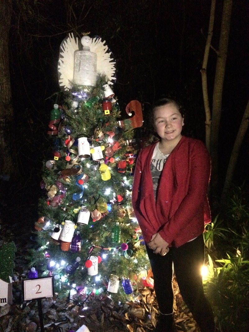 Vonda Renee Chelette - Photo 36