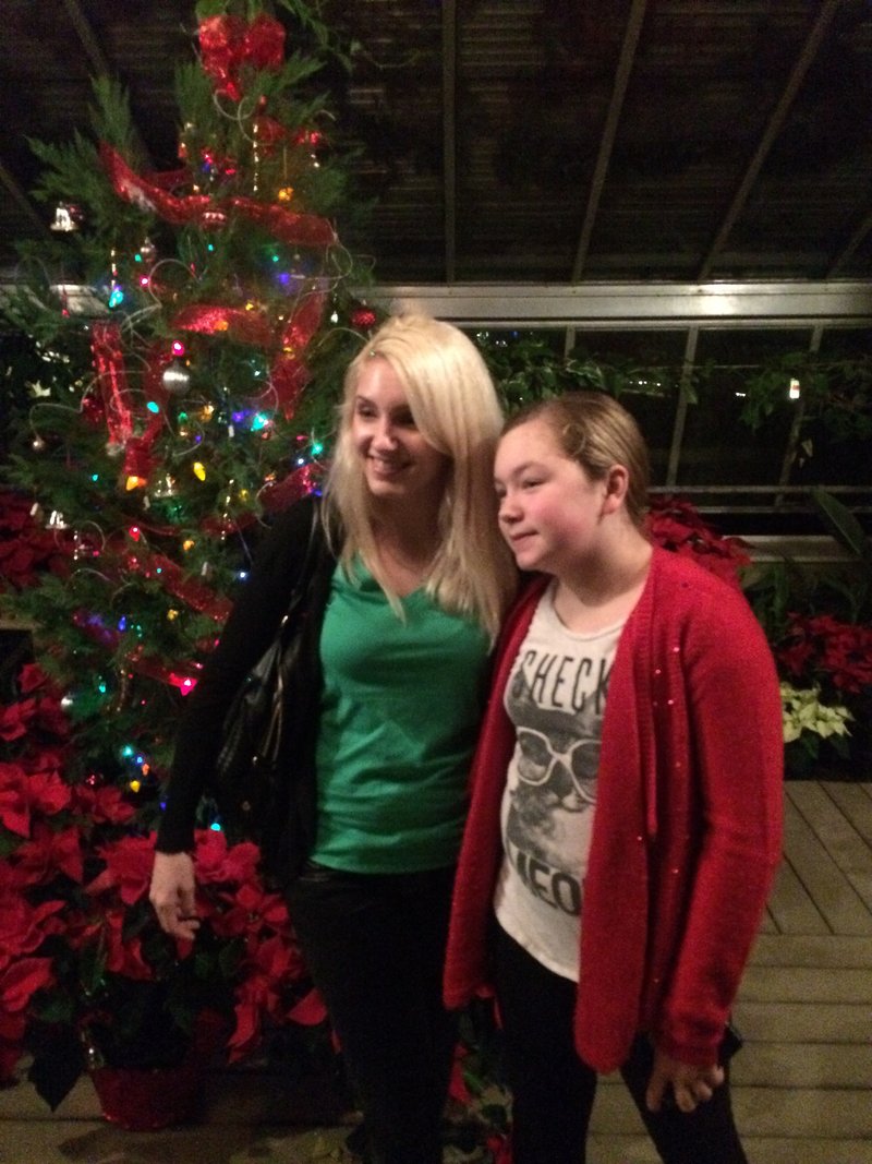 Vonda Renee Chelette - Photo 35