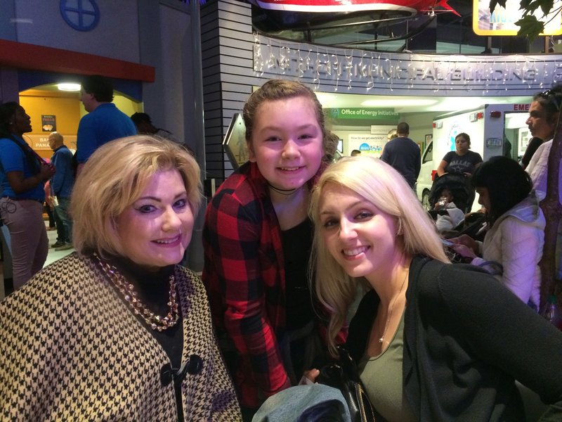 Vonda Renee Chelette - Photo 37