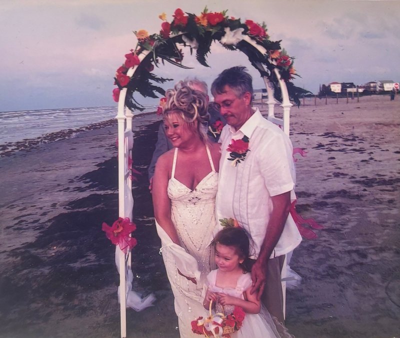 Vonda Renee Chelette - Photo 38