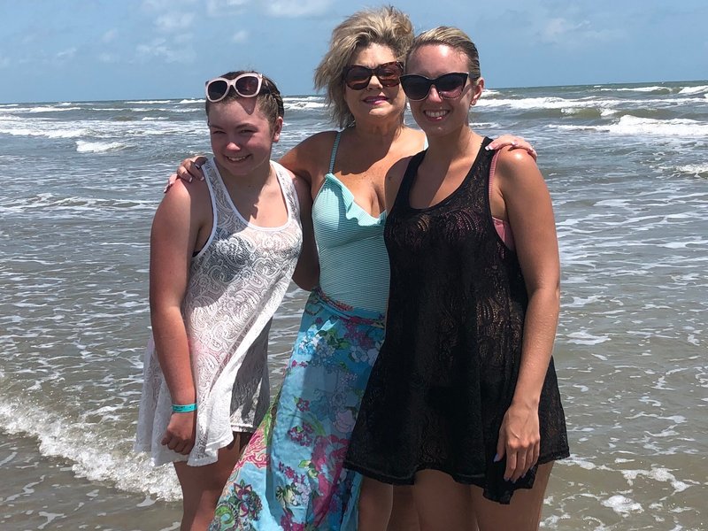 Vonda Renee Chelette - Photo 42