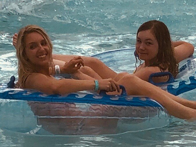 Vonda Renee Chelette - Photo 44