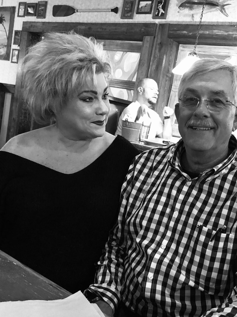 Vonda Renee Chelette - Photo 46