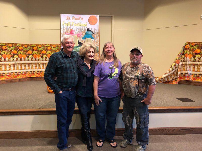 Vonda Renee Chelette - Photo 45