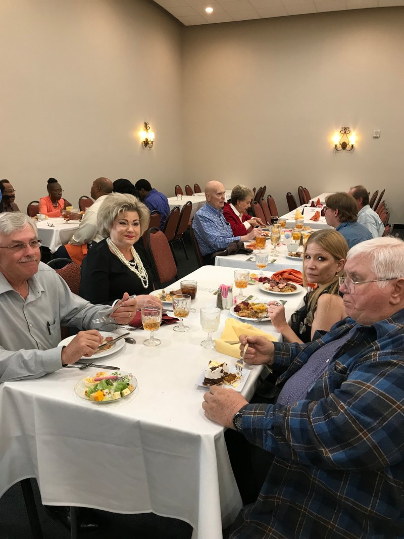 Vonda Renee Chelette - Photo 47