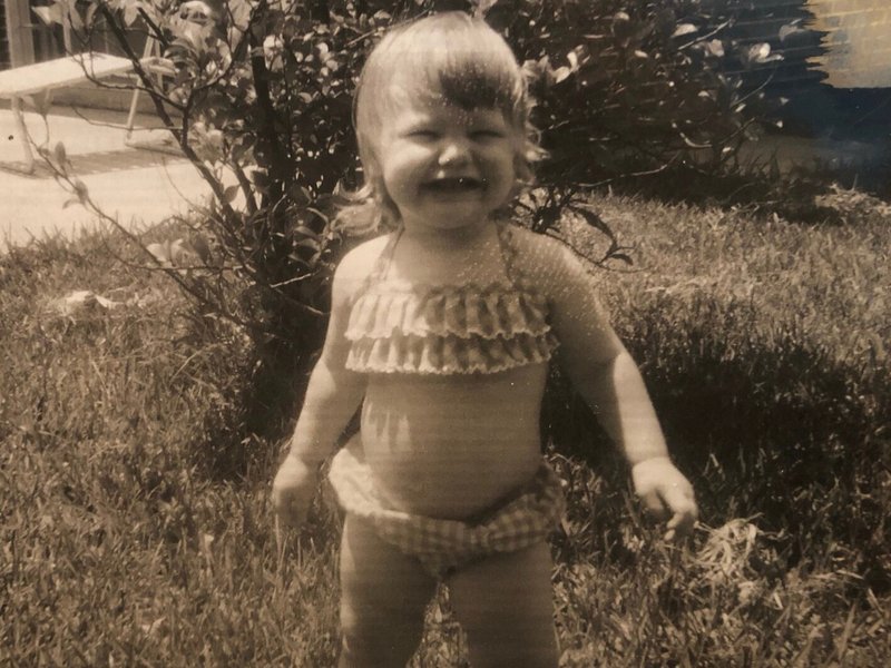 Vonda Renee Chelette - Photo 48