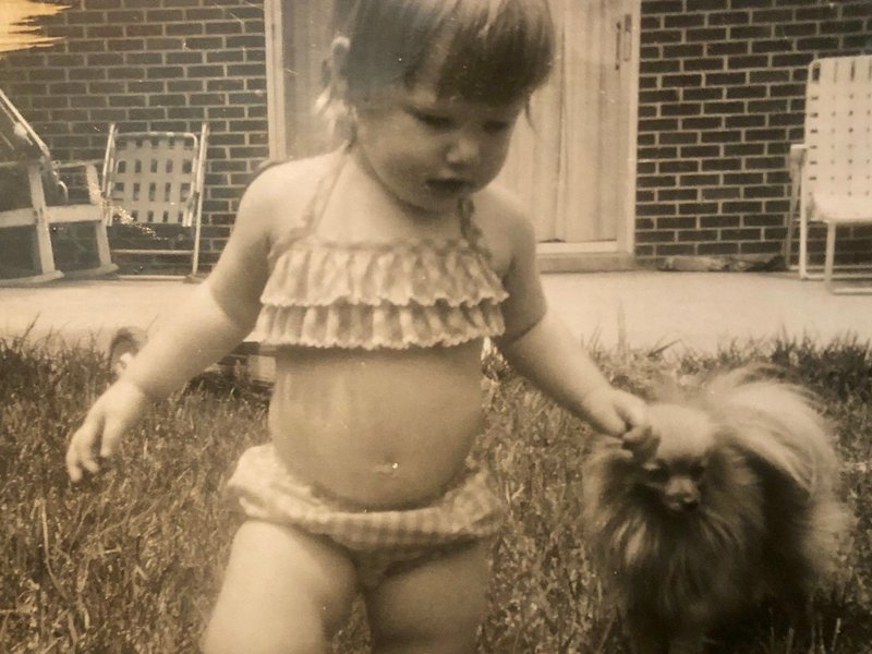 Vonda Renee Chelette - Photo 49