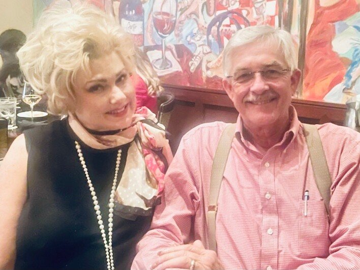 Vonda Renee Chelette - Photo 50