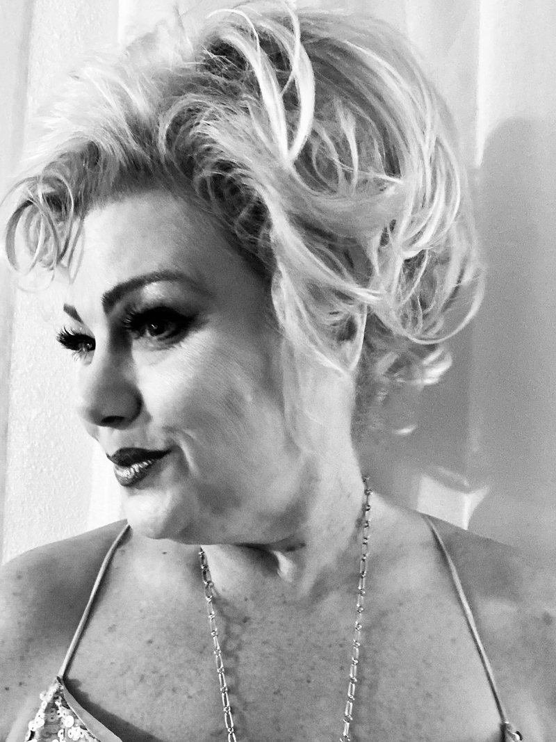 Vonda Renee Chelette - Photo 51