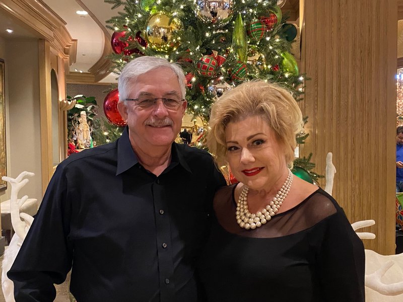 Vonda Renee Chelette - Photo 53