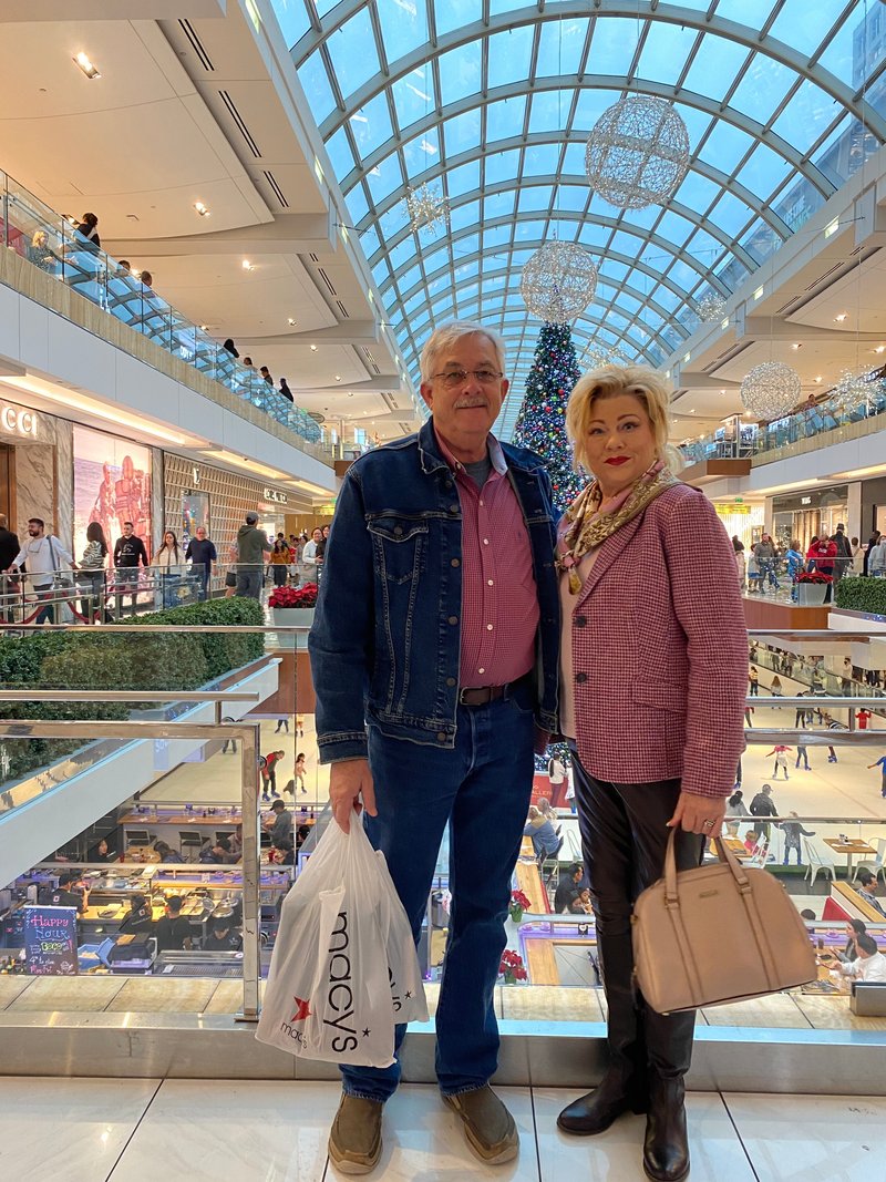 Vonda Renee Chelette - Photo 54