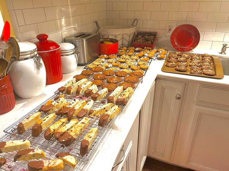 Vonda Renee Chelette - Photo 55