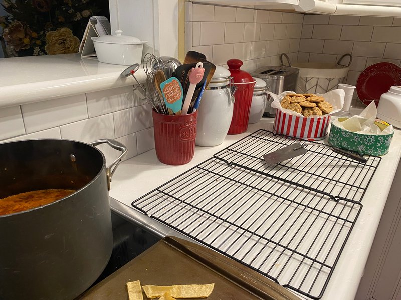 Vonda Renee Chelette - Photo 56