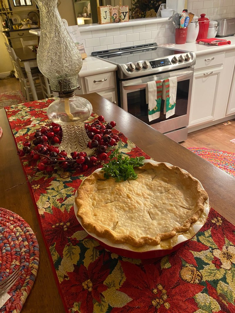 Vonda Renee Chelette - Photo 57