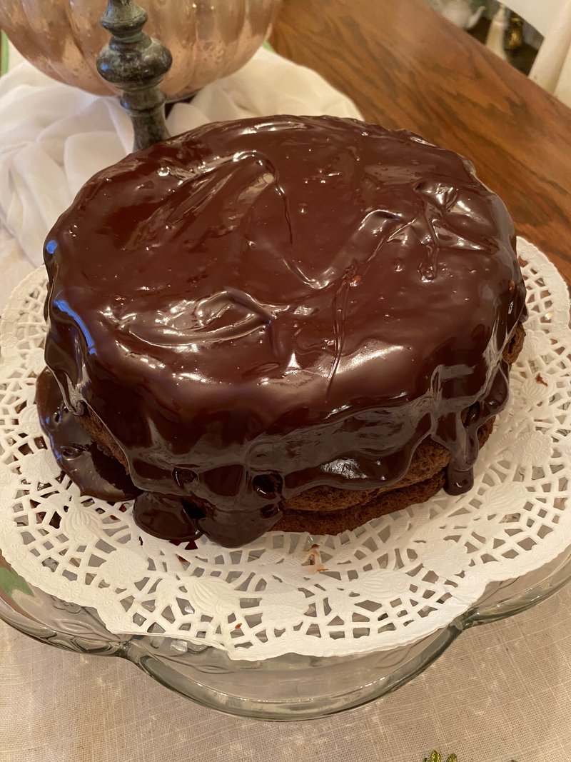 Vonda Renee Chelette - Photo 59