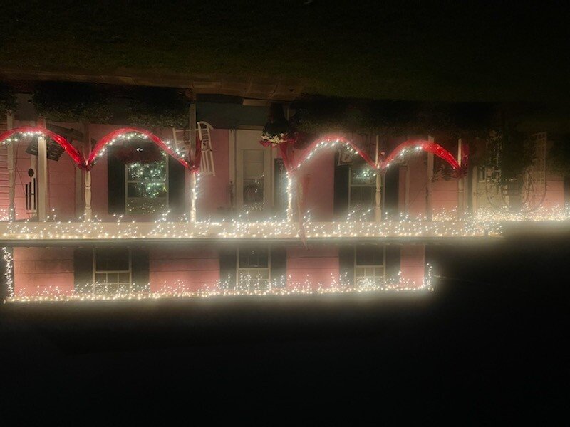 Vonda Renee Chelette - Photo 60