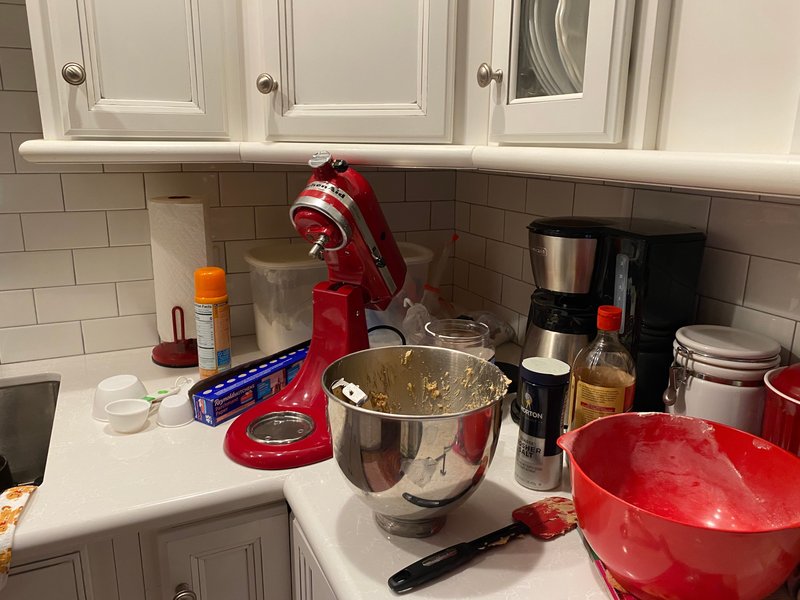 Vonda Renee Chelette - Photo 58