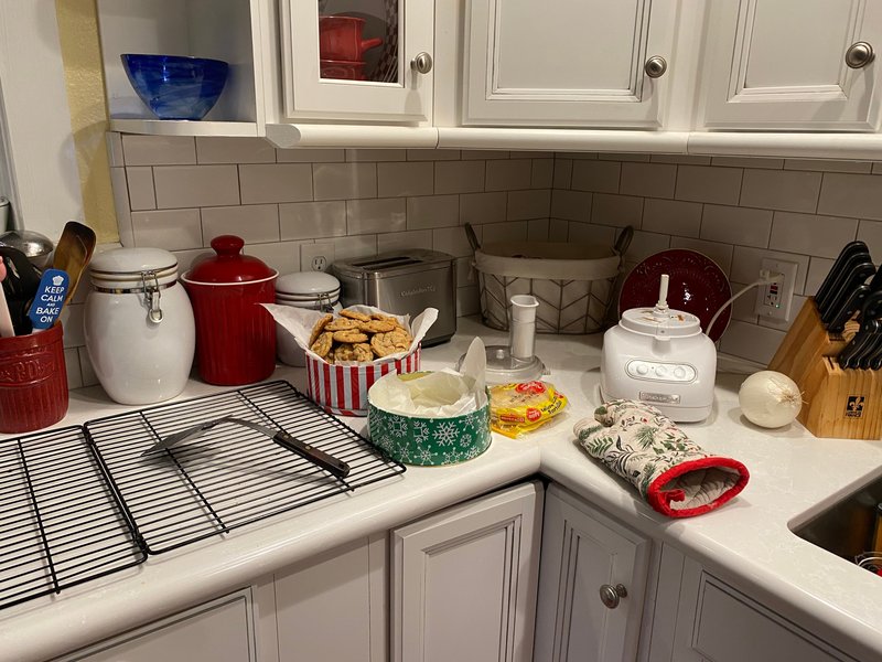 Vonda Renee Chelette - Photo 61