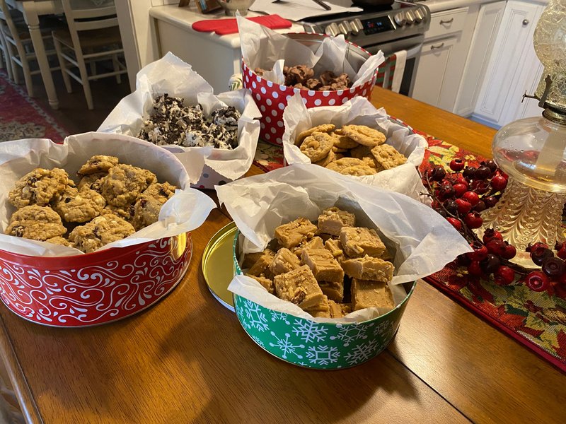 Vonda Renee Chelette - Photo 63