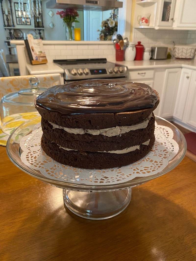 Vonda Renee Chelette - Photo 65