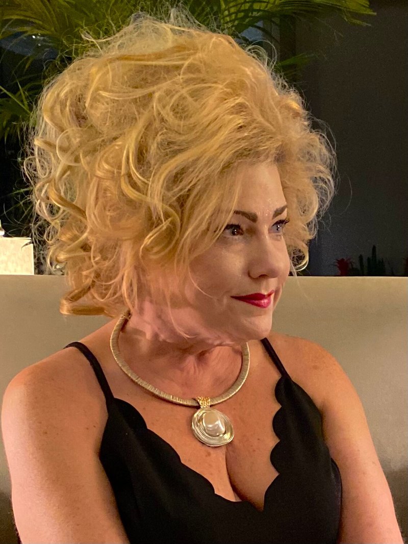 Vonda Renee Chelette - Photo 67