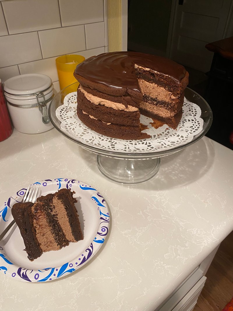 Vonda Renee Chelette - Photo 66