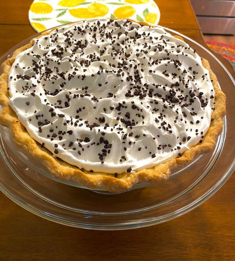 Vonda Renee Chelette - Photo 68