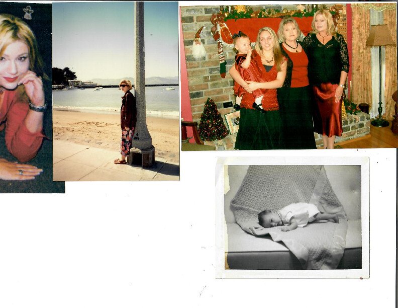 Vonda Renee Chelette - Photo 74