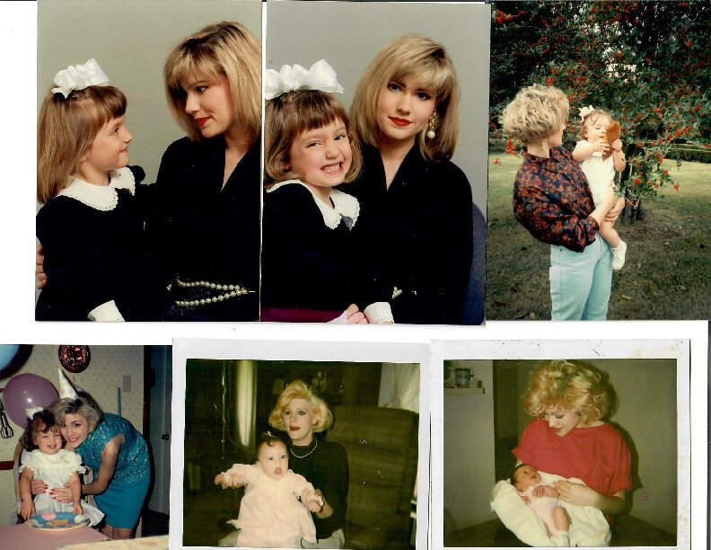 Vonda Renee Chelette - Photo 75