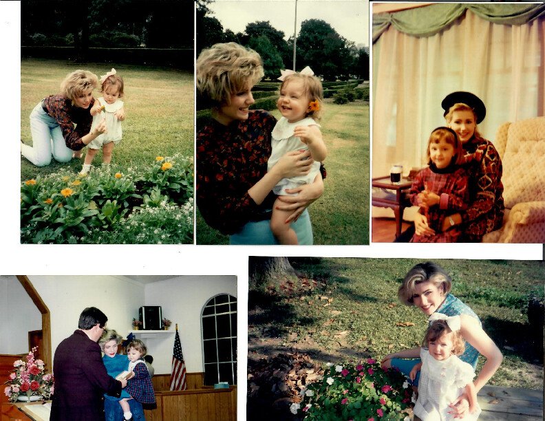 Vonda Renee Chelette - Photo 78