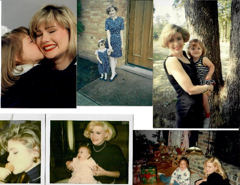 Vonda Renee Chelette - Photo 79