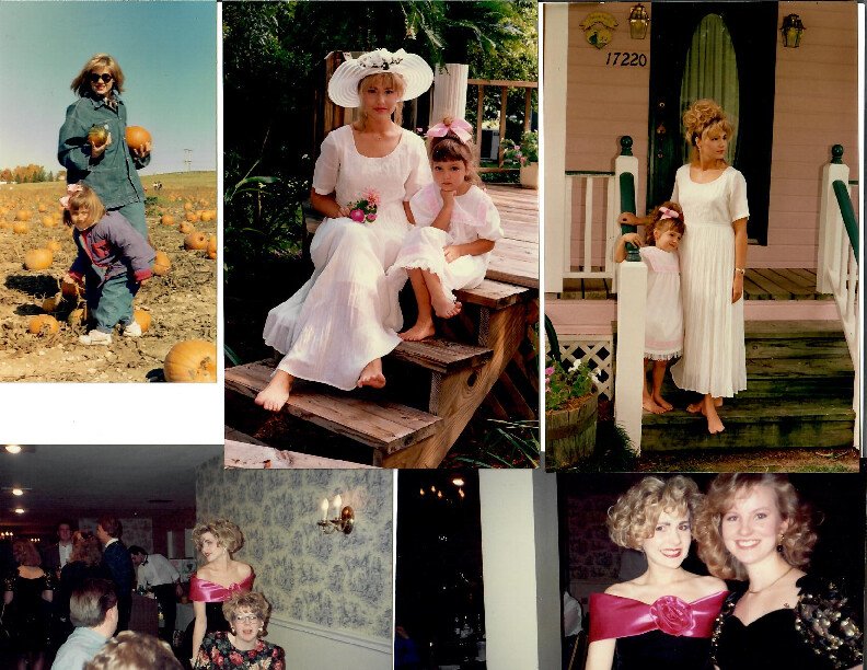 Vonda Renee Chelette - Photo 80